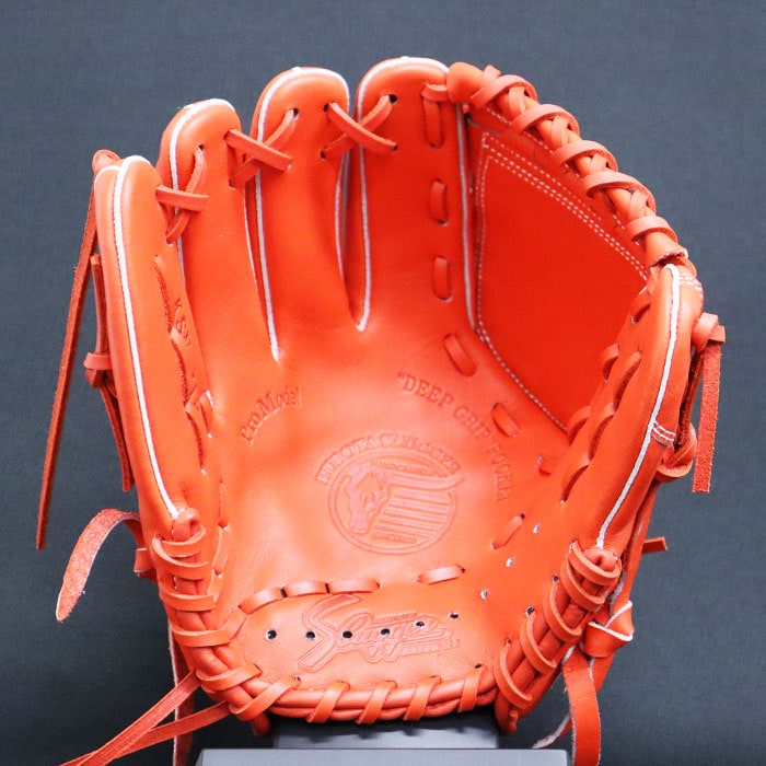 Slugger 少年用軟式グローブ　KSN-J1P 久保田スラッガー 交換無料 野球 グローブ 少年軟式 投手用 J1P