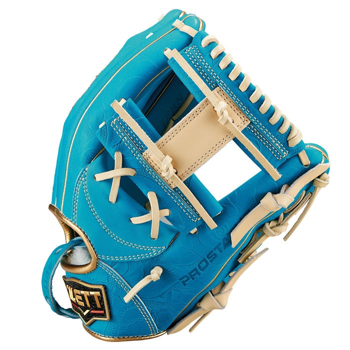 ぱた⭐︎プロフ必須様　34本セット ゼット 軟式 グローブ PROSTATUS 内野 父の日 ZETT 【野球・ソフト