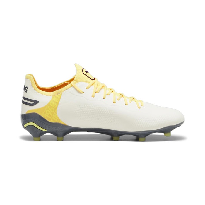 特価】プーマ キング アルティメット FG/AG puma シューズ