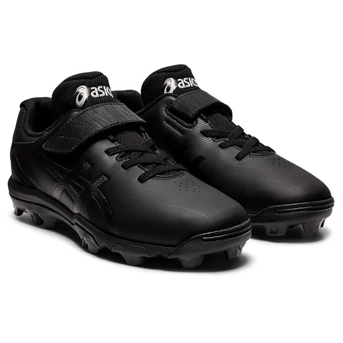 アシックス スターシャイン S2 asics 【野球・ソフト】 シューズ