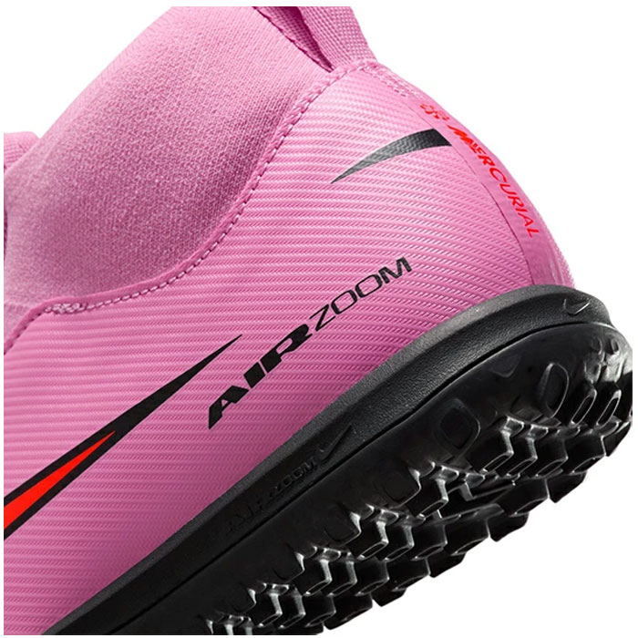 Nike トレーニングシューズ グレー/ネイビー/ピンク ナイキ トレイル ランニング レディース ペガサス 4 NIKE DJ6159