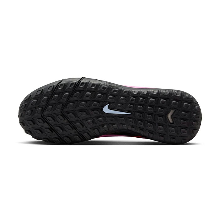 【特価】イキ RZMスーパーフライ10アカデミー NIKE トレーニングシューズ トレシュー 天然芝 人工芝 土 ジュニア 子供  (FQ8310-600)