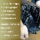 フジスポ JOINT  型付け FUJISPO 【野球・ソフト】 グラブ グローブ ミット 硬式 少年硬式 軟式 一般 ボーイス 高校野球 パンチング 叩き 手揉み 【※グラブと一緒にご購入ください】 (MAKE-JOINT)