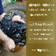フジスポ JOINT  型付け FUJISPO 【野球・ソフト】 グラブ グローブ ミット 硬式 少年硬式 軟式 一般 ボーイス 高校野球 パンチング 叩き 手揉み 【※グラブと一緒にご購入ください】 (MAKE-JOINT)