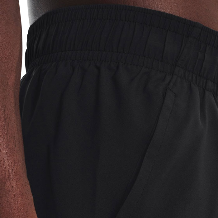 アンダーアーマー✨スポーツウェア アンダーアーマー（UNDER ARMOUR）（メンズ）軽量 スポーツ