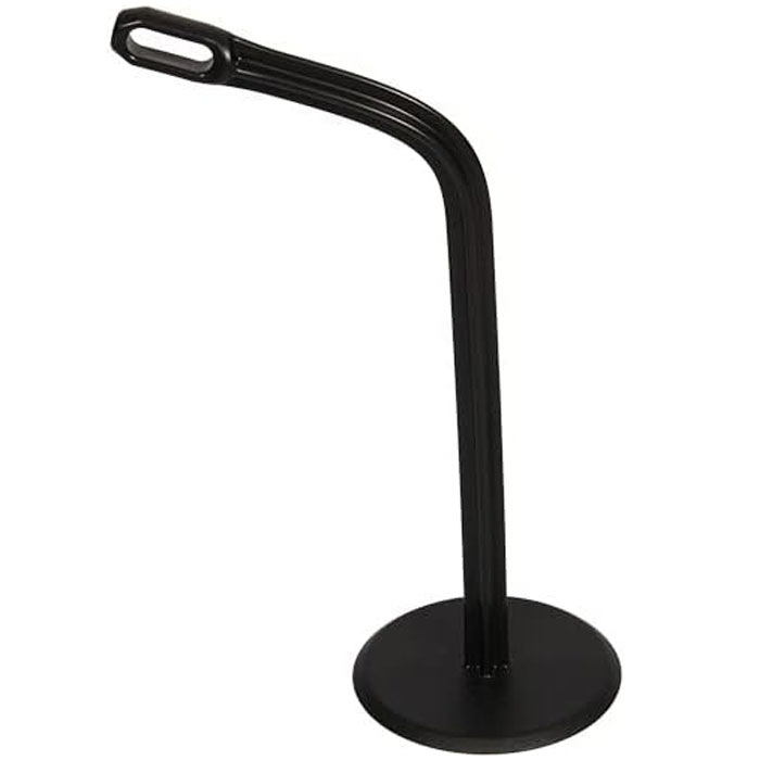 ソフタッチ フラットマーカー 15cm×24枚入り softouch 【サッカー・フットサル】 アクセサリ トレーニング 練習 目印 屋内練習 屋外練習 (SOFRTMK)