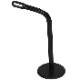 ソフタッチ フラットマーカー 15cm×24枚入り softouch 【サッカー・フットサル】 アクセサリ トレーニング 練習 目印 屋内練習 屋外練習 (SOFRTMK)