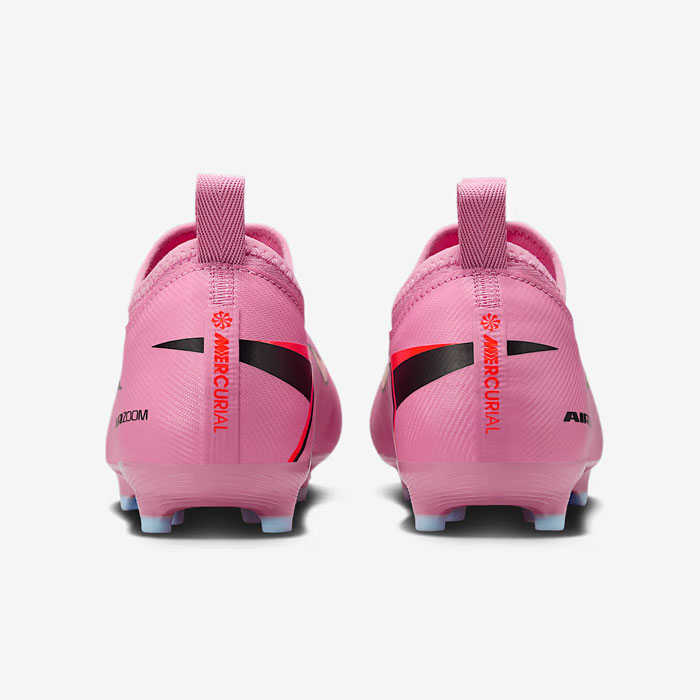 ナイキ ジュニア マーキュリアル ヴェイパー 16 アカデミー NIKE