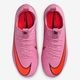 ナイキ ジュニア マーキュリアル ヴェイパー 16 アカデミー NIKE サッカースパイク シューズ 天然芝 人工芝 ジュニア 子供  (FQ8392-600)