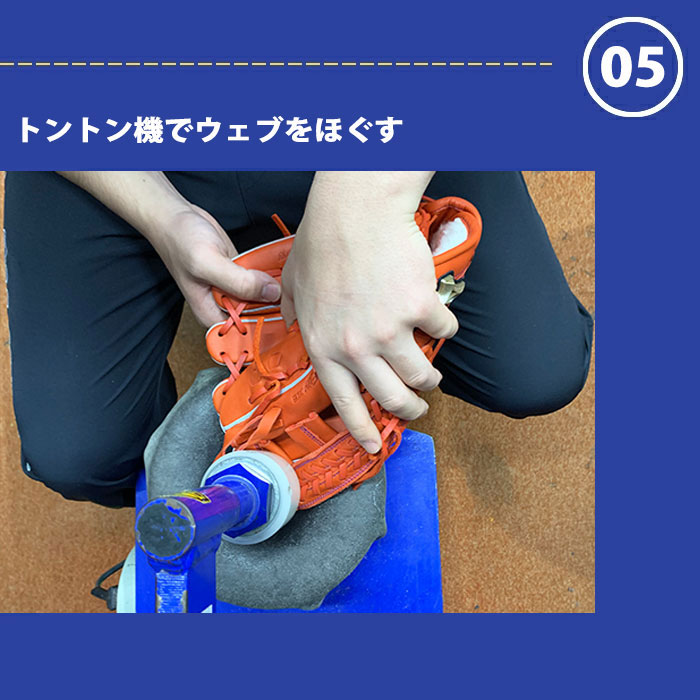 ウルトラガッツリ ウルガツ 型付け 柔軟加工 フジスポ FUJISPO 【野球・ソフト】 グラブ グローブ ミット 硬式 少年硬式 軟式 少年軟式 一般 ボーイス 高校野球 スチーム加工 叩き 手揉み 【※グラブと一緒にご購入ください】