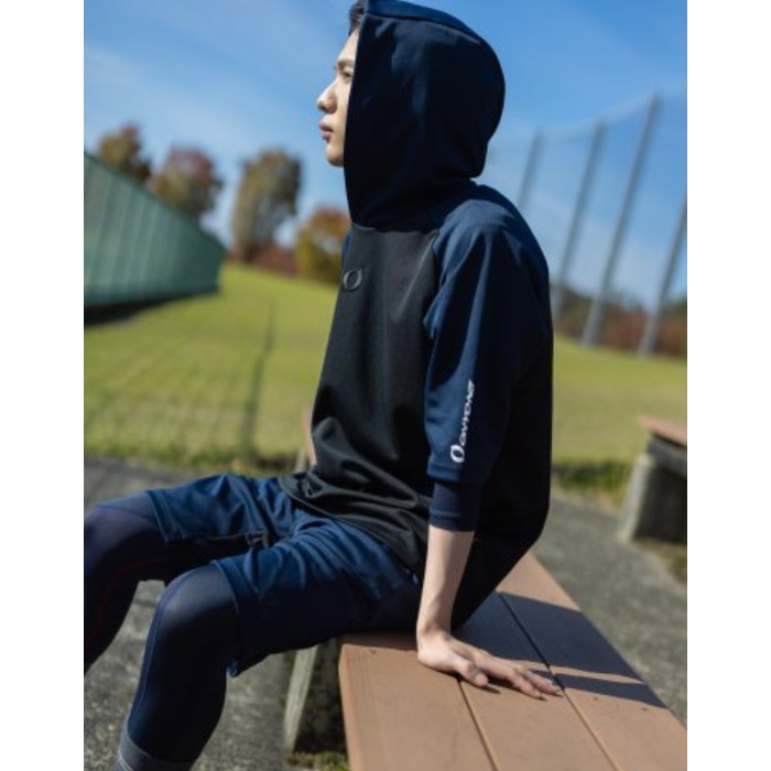 【専用】オンヨネ　デモ用ウェア 男性用Mサイズ 専用】オンヨネ デモ用ウェア 男性用Mサイズ