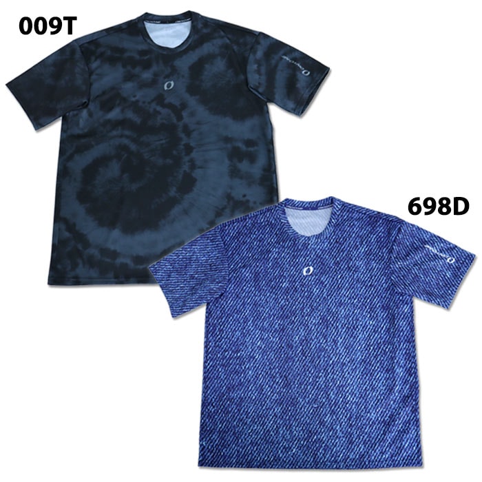 オンヨネ グラフィック Tシャツ ONYONE 【野球・ソフト】 ウェア