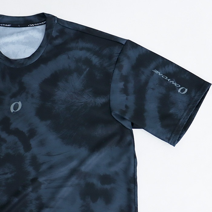 オンヨネ グラフィック Tシャツ ONYONE 【野球・ソフト】 ウェア
