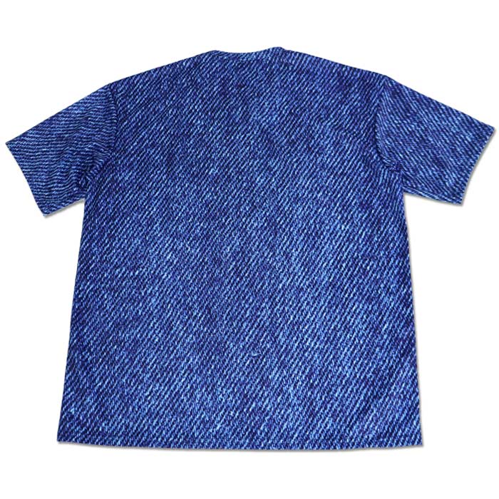 オンヨネ グラフィック Tシャツ ONYONE 【野球・ソフト】 ウェア