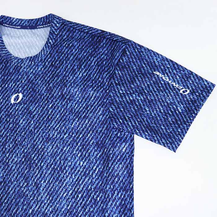 オンヨネ グラフィック Tシャツ ONYONE 【野球・ソフト】 ウェア