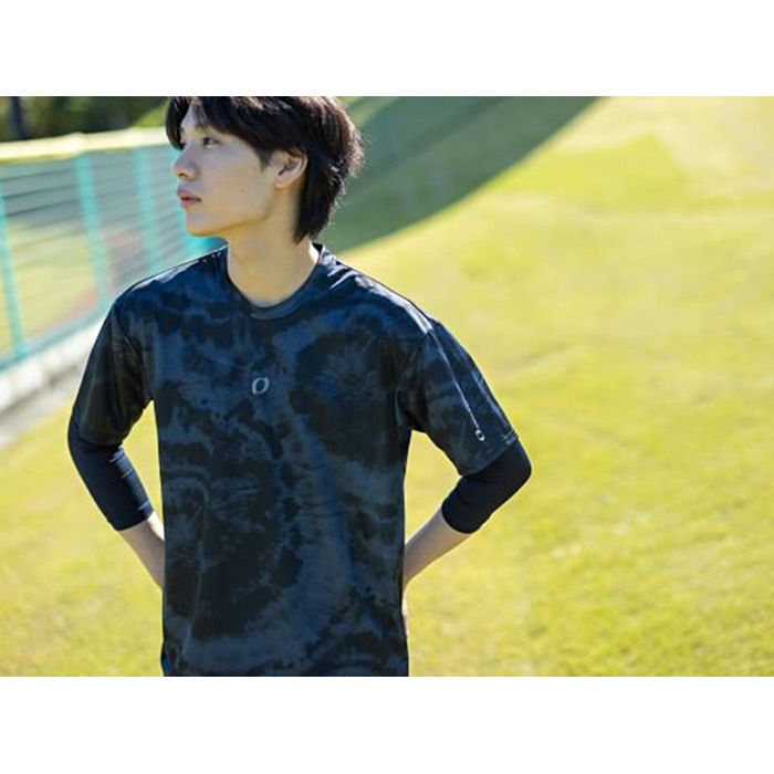 オンヨネ製　新潟県チームウェア オンヨネ製 新潟県チームウェア オンヨネ製 新潟県チームウェア