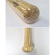 野球 SSK 竹バット リーグチャンプ BAMBOO 10本セット SSK 硬式バット 木製バット 練習 トレーニング 高校野球 部活 チーム 83cm 84cm 85cm (SBB3000F-10SET)