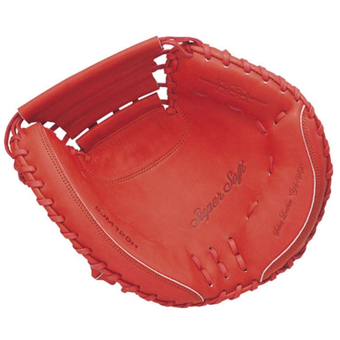 新品　SSK　少年軟式グラブ エスエスケイ 少年軟式 Supersoftシリーズ SSK 【野球・ソフト