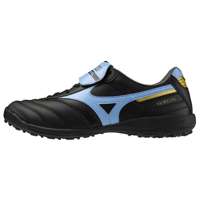 ミズノ　モレリアTF 27センチ 日本未発売 MIZUNO ミズノ モレリア TF 27 5cm ウェーブネクスト