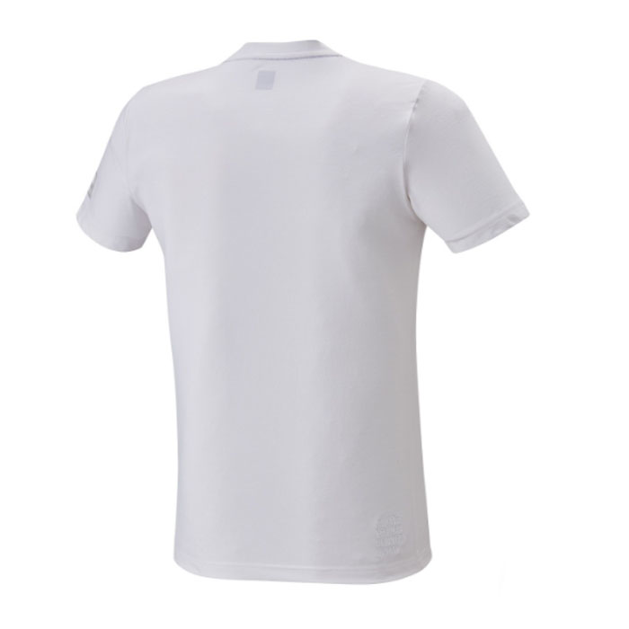 ヒュンメル ガンバ大阪 HMPストレッチTシャツ hummel 【サッカー