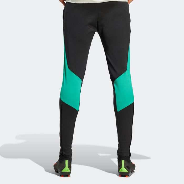 アディダス マンチェスター・ユナイテッド ティロ 23