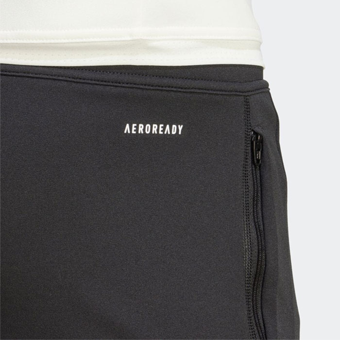 マンチェスター・ユナイテッド ティロ 23 トレーニング セットアップ アディダス マンチェスター・ユナイテッド ティロ 23 トレーニング