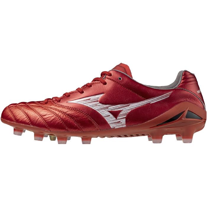 ミズノ モナルシーダ NEO3 ELITE mizuno サッカー スパイク MONARCIDA
