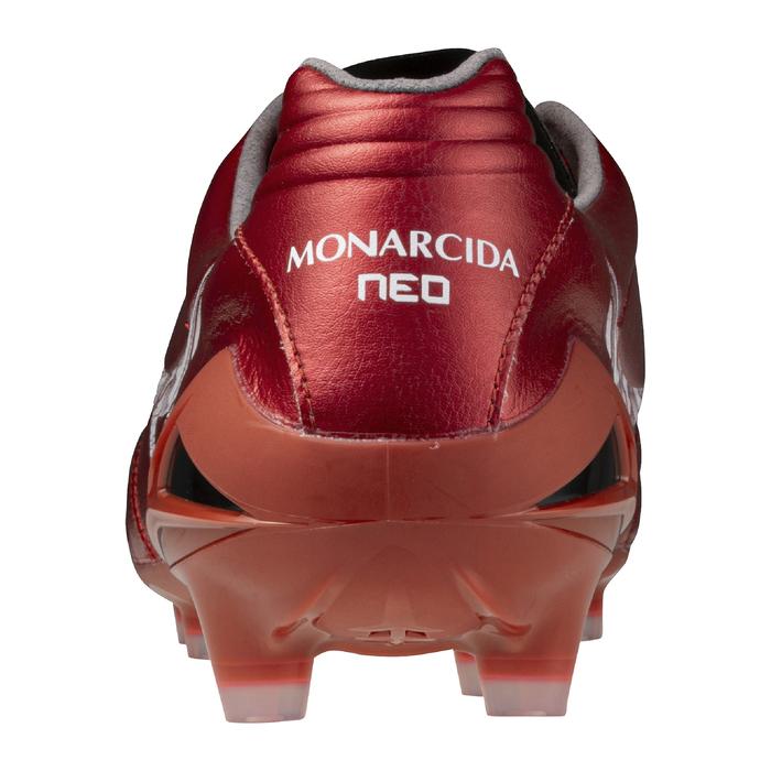 エースMizuno Monarcida Neo3 ELITE 楽天市場】ミズノ MIZUNO モナルシーダNEO 3 ELITE (MONARCIDA