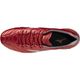 【特価】ミズノ モナルシーダ NEO3 ELITE mizuno サッカー スパイク MONARCIDA ルビーレッド×ホワイト (P1GA252060)