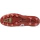 【特価】ミズノ モナルシーダ NEO3 ELITE mizuno サッカー スパイク MONARCIDA ルビーレッド×ホワイト (P1GA252060)