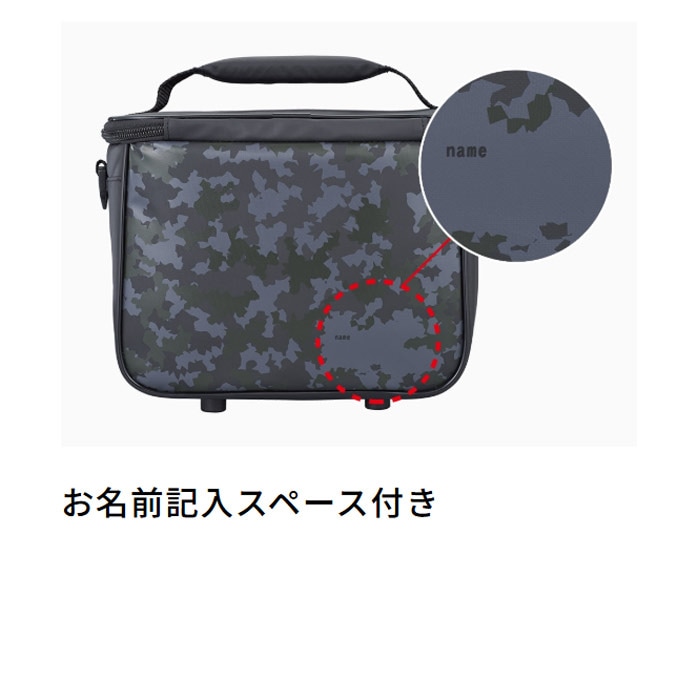 サーモス ソフトクーラー THERMOS 保冷バッグ クーラーバッグ クーラー