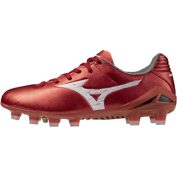 ミズノ モナルシーダ NEO3 PRO JR mizuno サッカー スパイク MONARCIDA