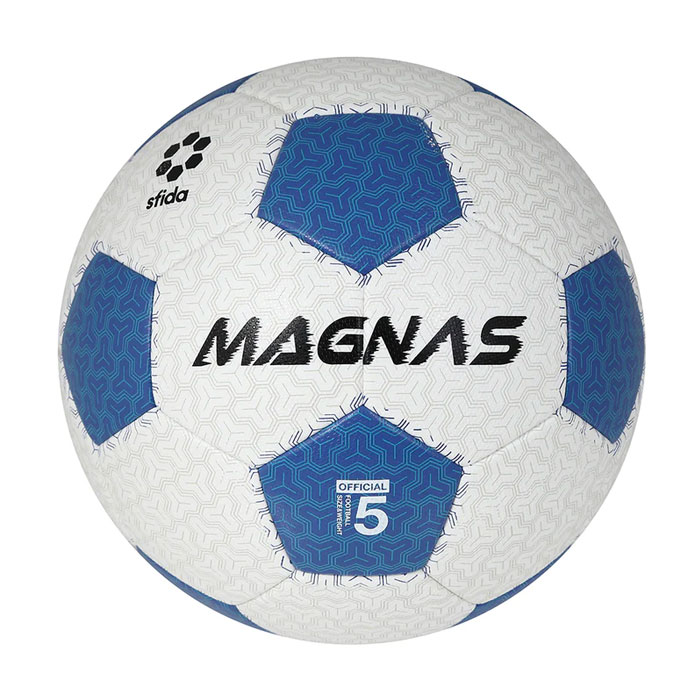 Amazon | MONTA FREESTYLER Beige/Orange FREESTYLE専用ボール