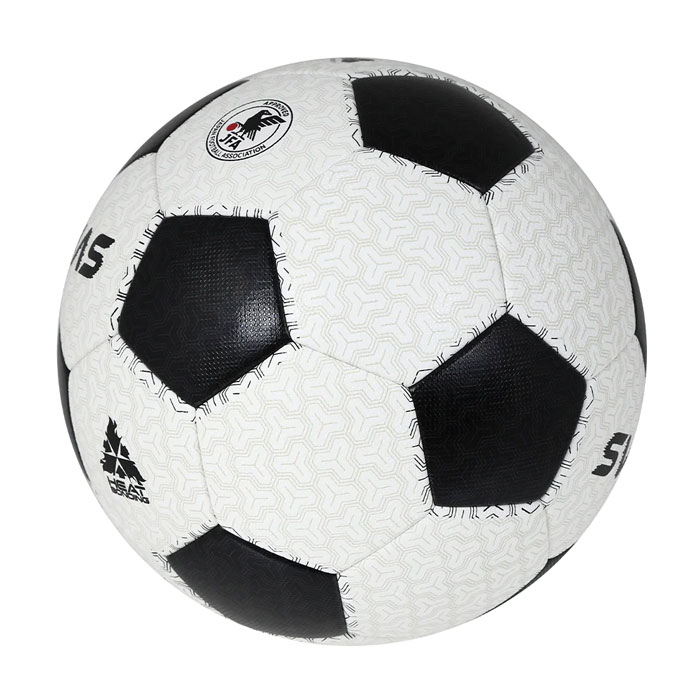 スフィーダ MAGNAS 土用 5号球 sfida 【サッカー・フットサル】 ボール