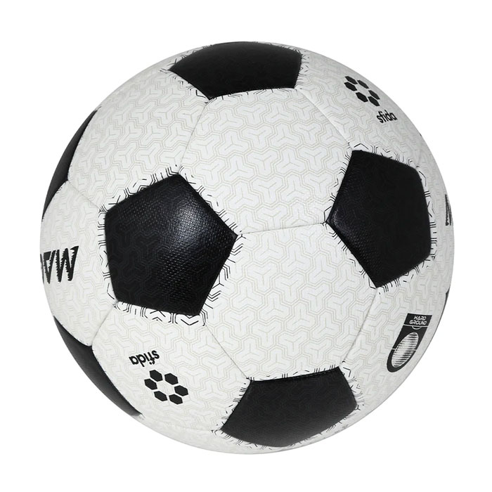 サッカーボール 土用 ５号球 f5n4901-00.jpg