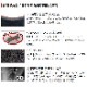 マクダビッド リストサポート ロゴあり 1個入り McDavid 【野球・ソフト】 野球用品 手首 サポーター 保護 左右兼用 (M451F)