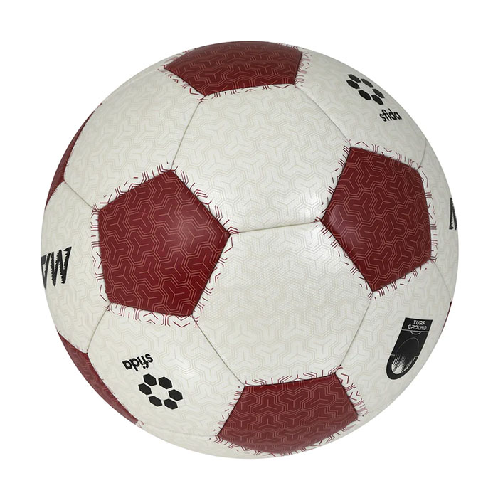 スフィーダ MAGNAS 芝用 5号球 sfida 【サッカー・フットサル】 ボール