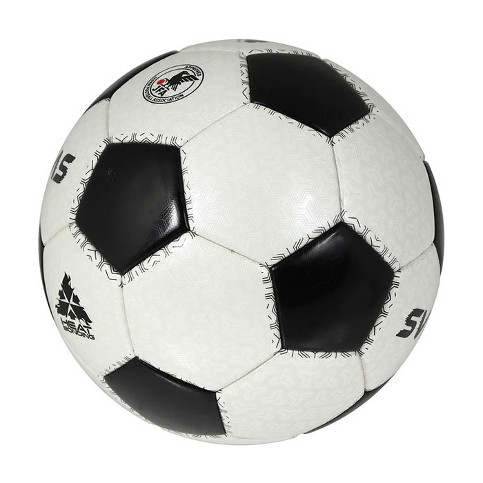 スフィーダ サッカーボール スフィーダ MAGNAS 芝用 5号球 sfida 【サッカー・フットサル