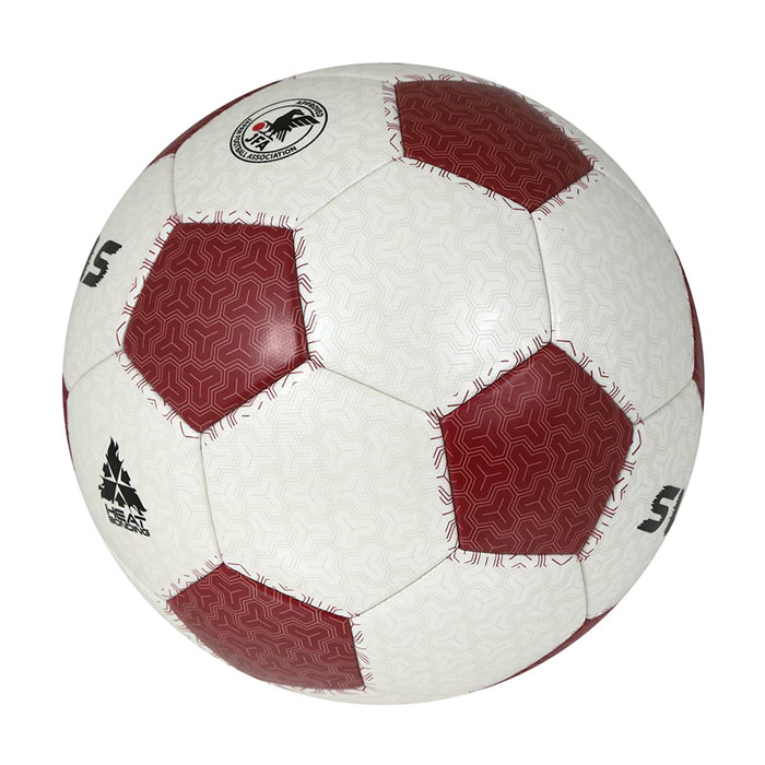 グランデ grande サッカーボールガタバック フットサルバッグ