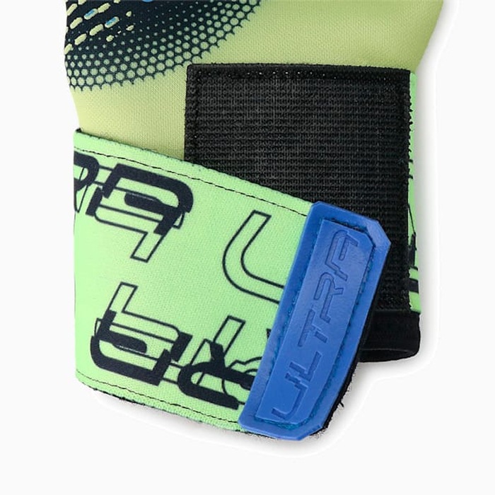 プーマ グリップ 1 ハイブリッド ゴールキーパー グローブ puma
