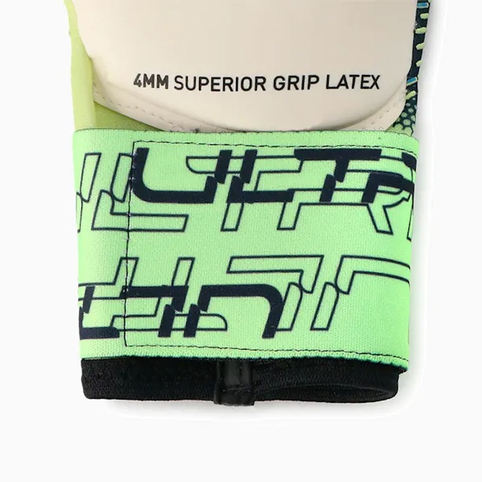 プーマ グリップ 1 ハイブリッド ゴールキーパー グローブ puma