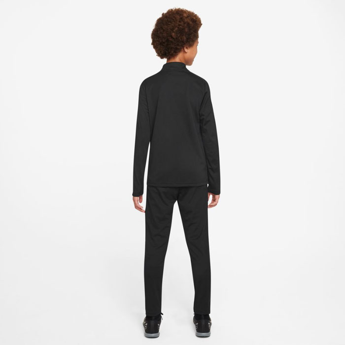 ナイキ ジュニア Dri-FIT アカデミー 23 トラックスーツ NIKE