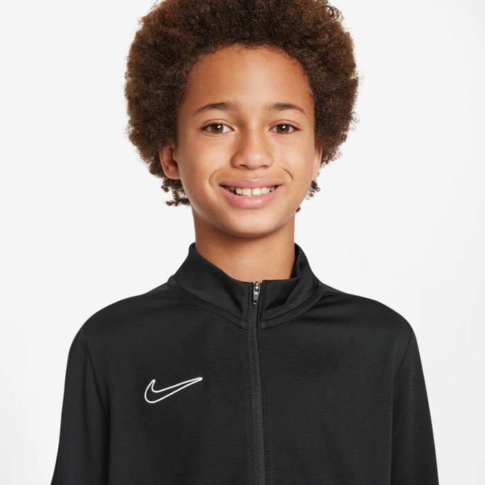 【非売品】NIKE DRI-FIT ACADEMY GPX ニットトラックスーツ Dri-FIT ドライフィット アカデミー トラックスーツ 上下セット DV9754