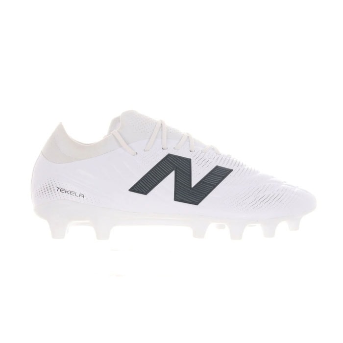 ニューバランス TEKELA PRO HG V5 2E NewBalance サッカースパイク