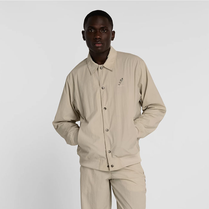 野球 ニューバランス Shohei Ohtani ウーブンナイロン