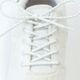 MAGIC LACE CATERPY マジックレース 靴ひも カラー紐 サッカー フットサル スニーカー ワンペア 2本入り アクセサリ 靴紐 シューズ 紐 無地 単色 (M1)