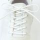MAGIC LACE CATERPY マジックレース 靴ひも カラー紐 サッカー フットサル スニーカー ワンペア 2本入り アクセサリ 靴紐 シューズ 紐 無地 単色 (M1)