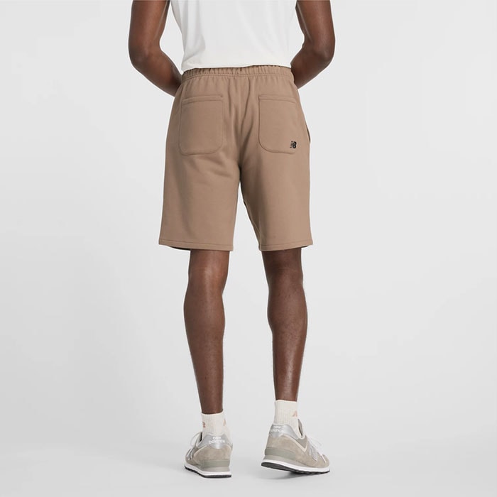 NIKE - 海外Lサイズ：ドジャース オーセンティック ショート