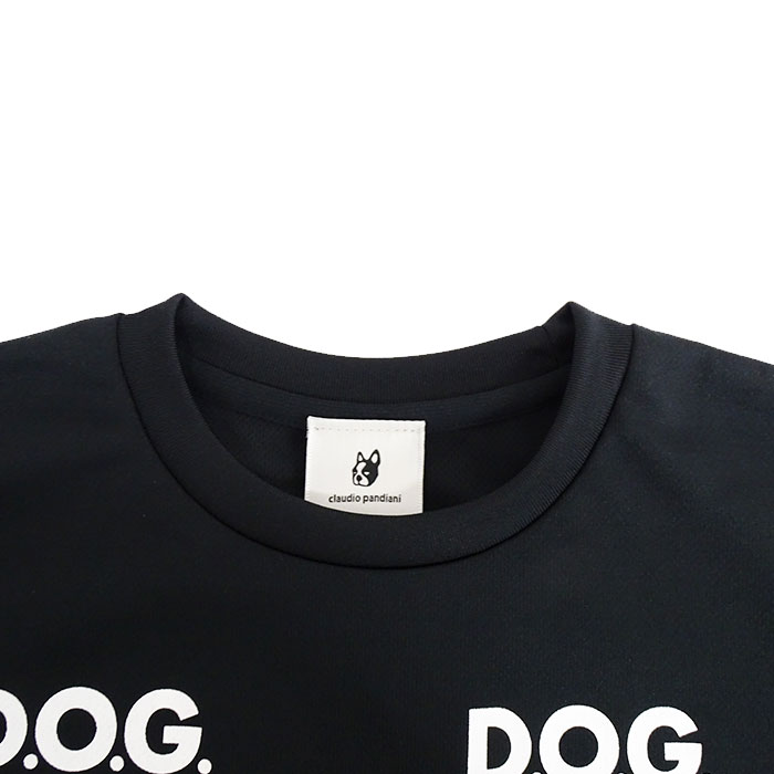 サッカージャンキー ジュニア ワークアウト TEE DRIBBLEMAN+4 SOCCER