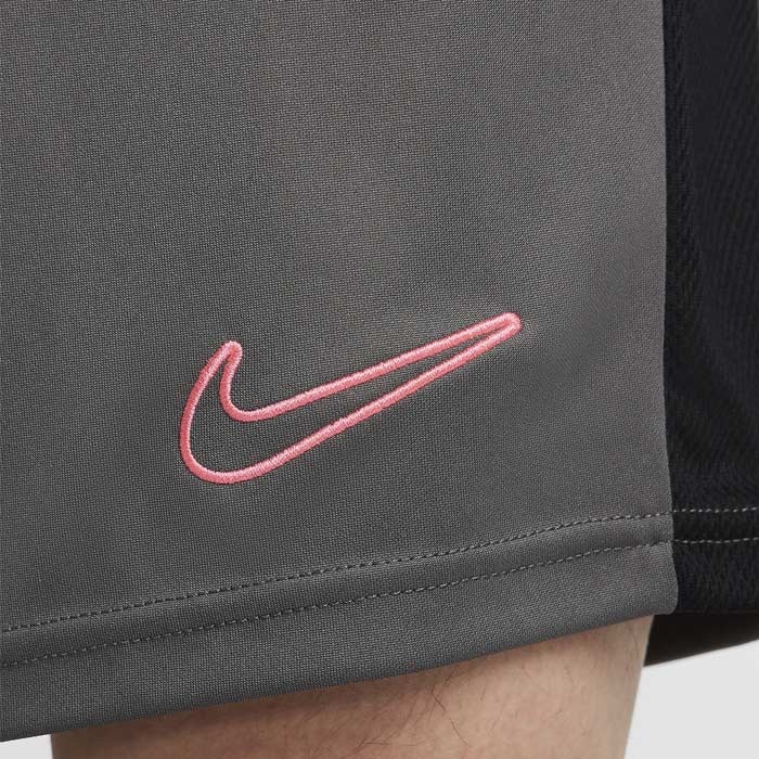 NIKE - NIKE F.C.  プラクティスシャツ＆ショートパンツ 000000023293_1_zfJ5Tmf.jpg